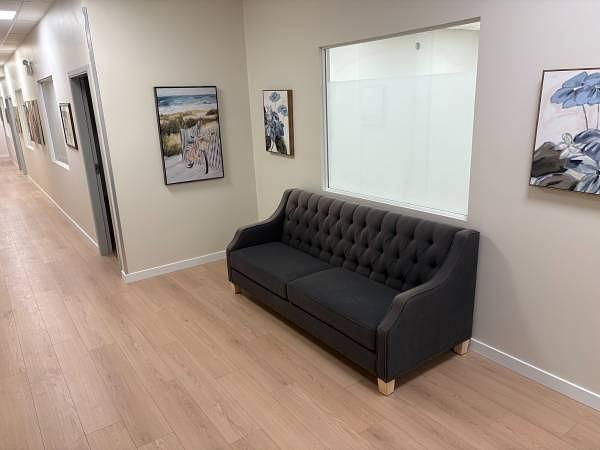 212 - 5668 192 St, Surrey, BC