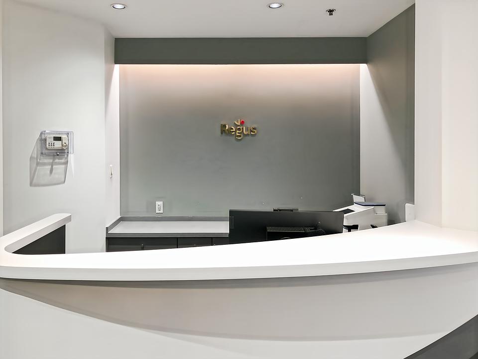13353 Commerce Parkway, Richmond, BC