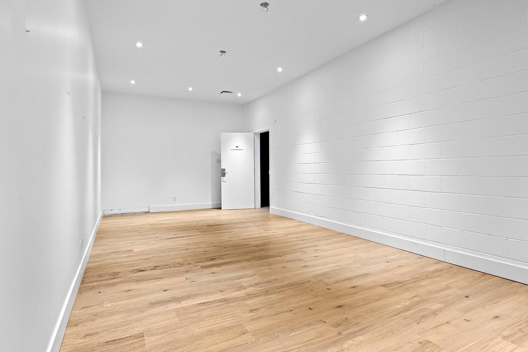 5 - 505 Industrial Ave, Ottawa, ON