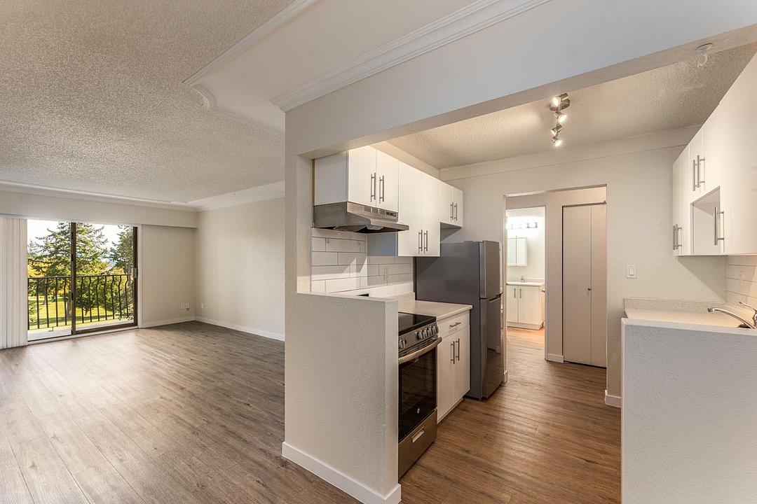2600 Highland Boulevard, Nanaimo, BC