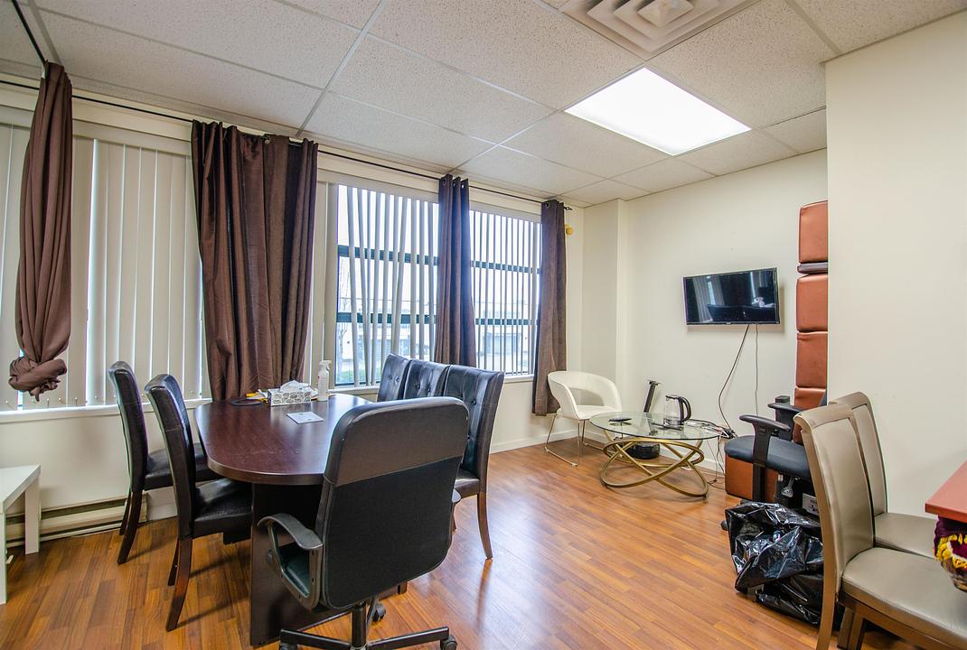 3757 Jacombs Road, Richmond, BC