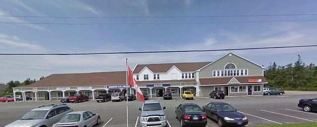 3640 Highway 3, Barrington Passage, NS
