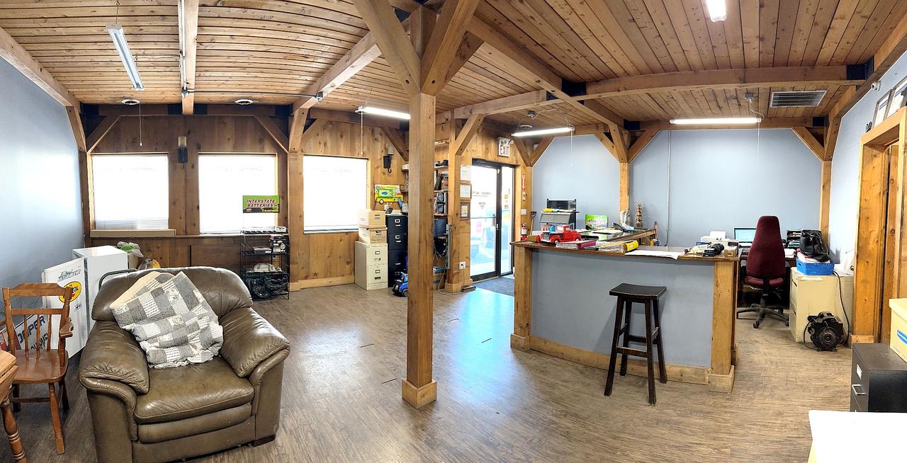 3 - 8060 Lawson Rd, Milton, ON