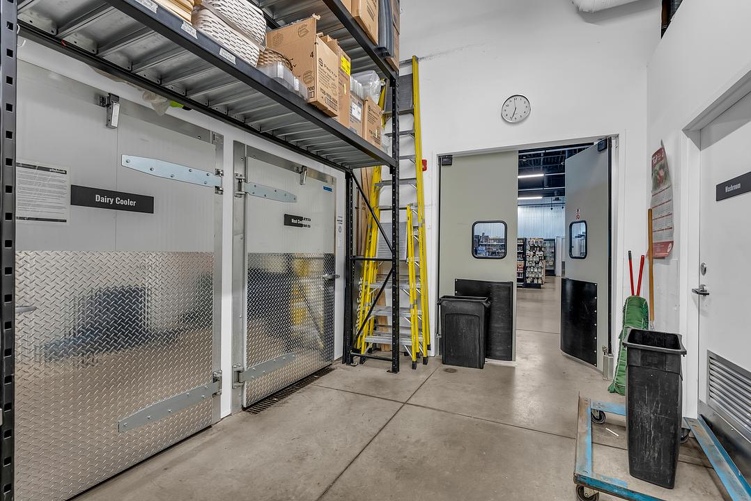 3020 Meadows Parkway, Saskatoon, SK