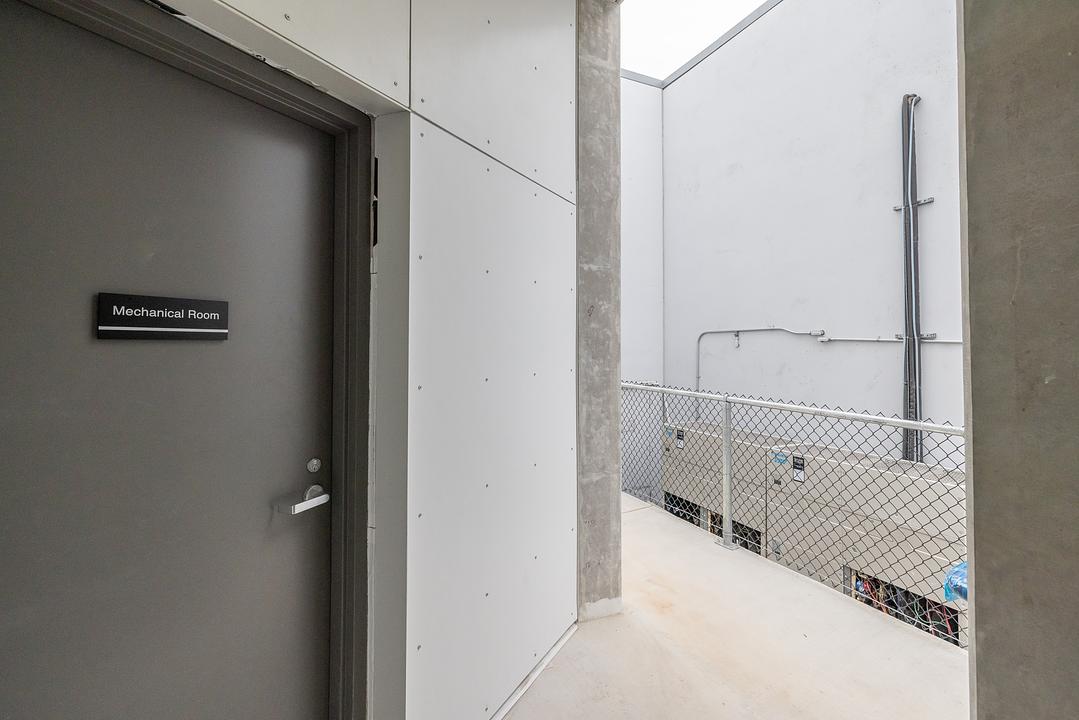 8710 Barnard Street, Vancouver, BC