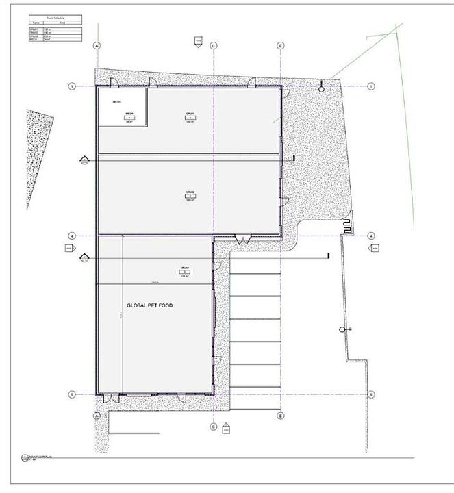 85 Neil Ross Road, St. Albert, AB