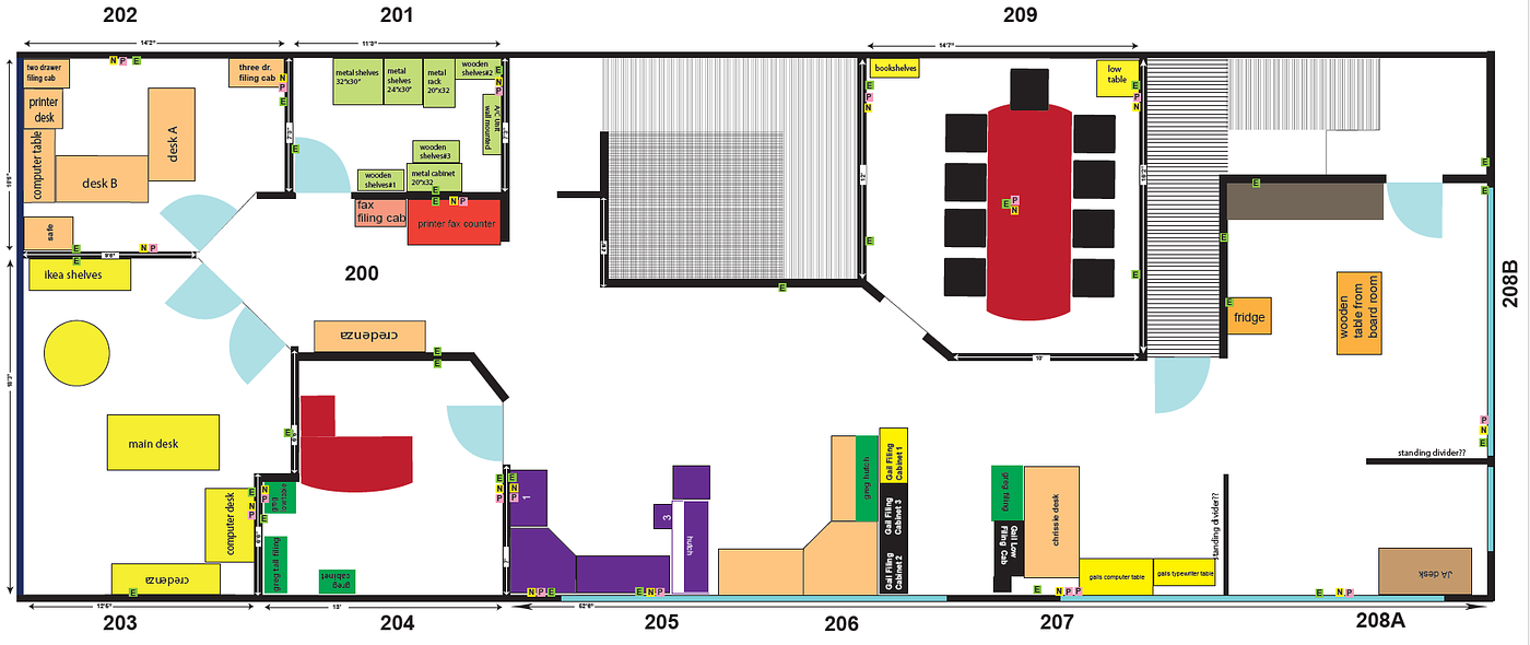 3228 Parsons Road Northwest, Edmonton, AB floorplan