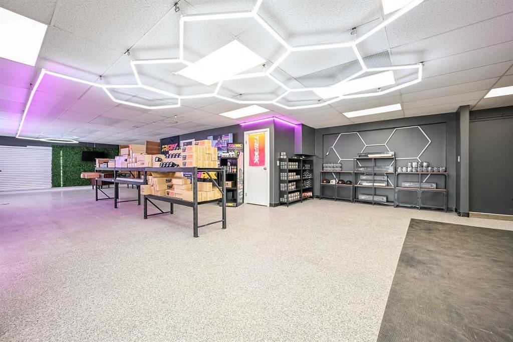 12221 100 Street, Grande Prairie, AB