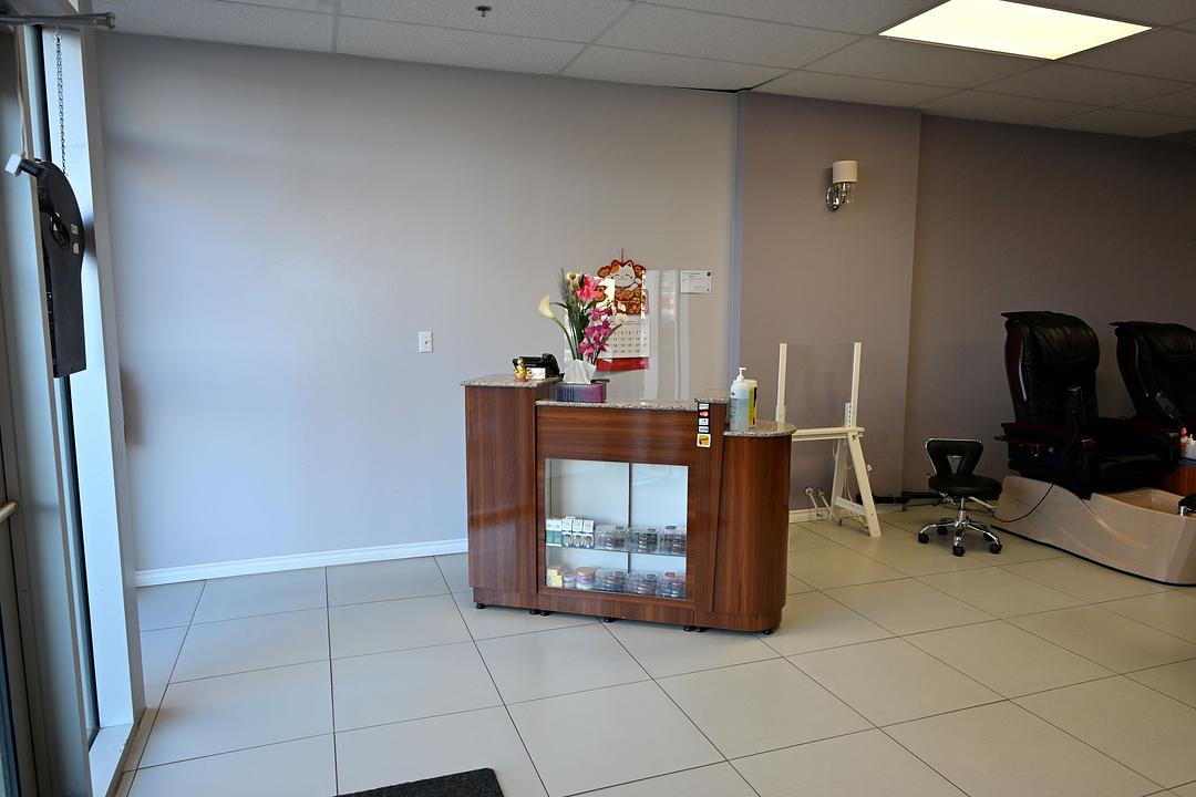11769 - 11769 Jasper Avenue, Edmonton, AB