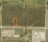 722040 Range Road 51, Clairmont, AB