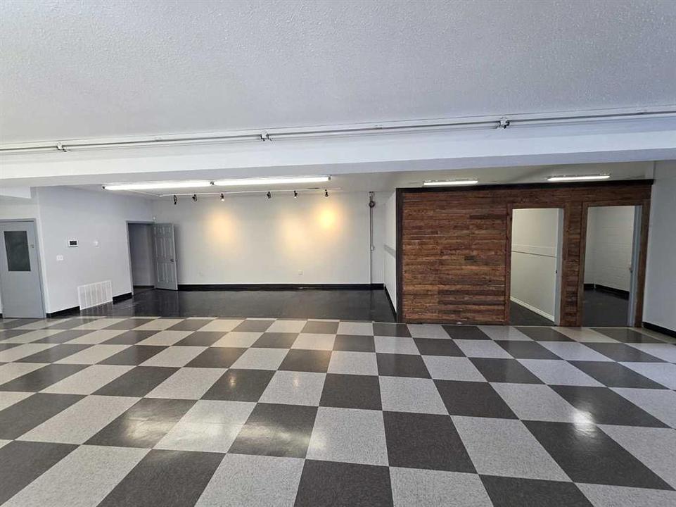 9815 94 Avenue, Peace River, AB