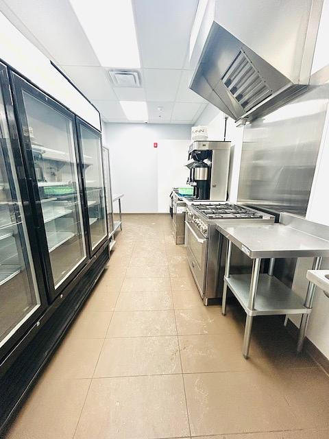 387 Parsons Road Southwest, Edmonton, AB