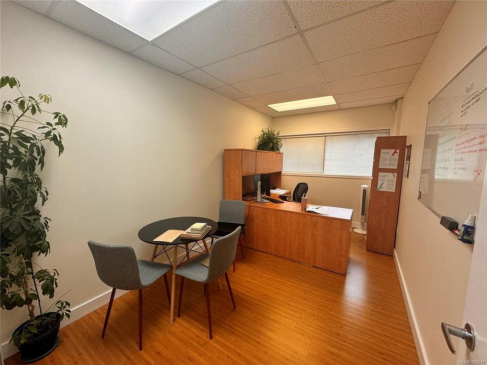 #227 - 1175 Cook Street, Victoria, BC