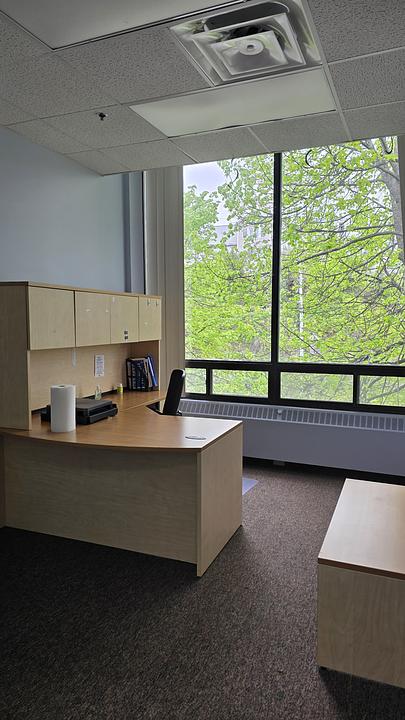 Suite C202 - 600 Main Street, Saint John, NB