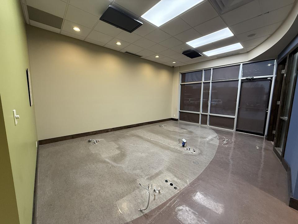 C107/108 - 5212 48 Street, Red Deer, AB