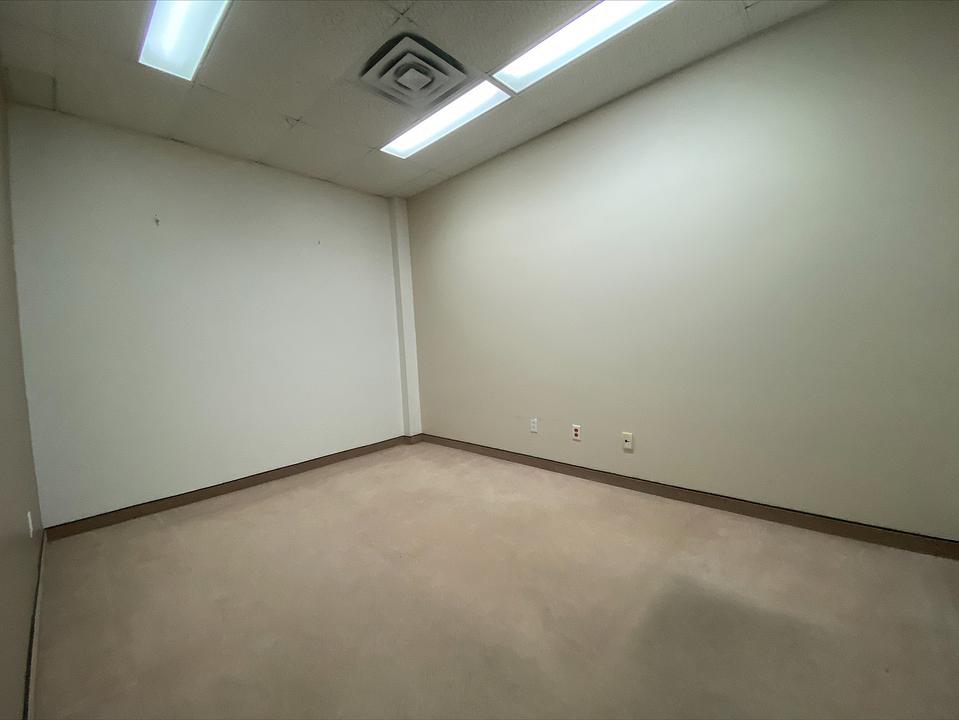 105B - 3750 Boulevard du Royaume, Saguenay, QC