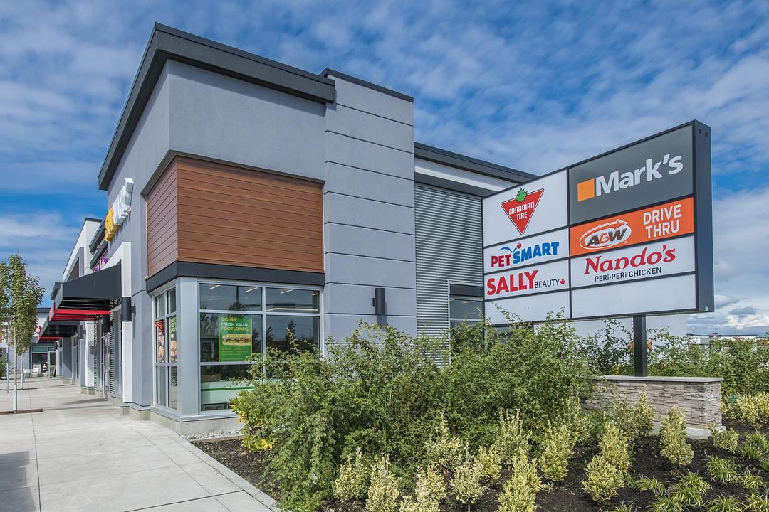 4949 Canoe Pass Way, Delta, BC