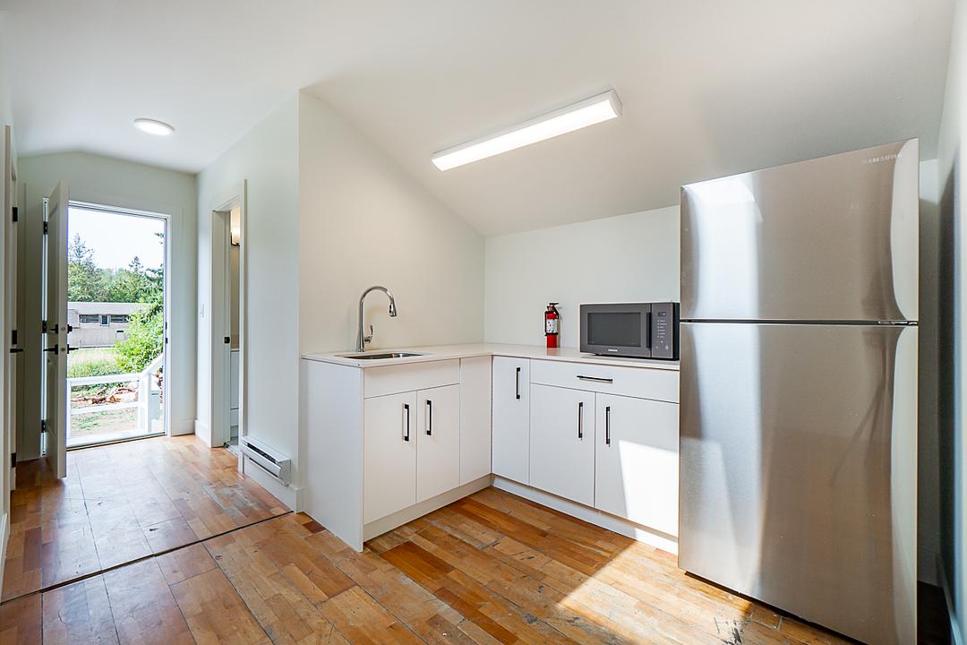 18369 24 Avenue, Surrey, BC
