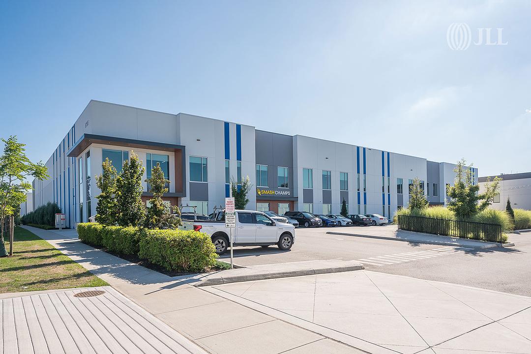 9755 190 Street, Surrey, BC