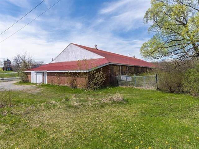 31 Highway 277, East Hants, NS