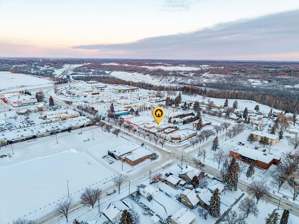 34 Athabasca Avenue, Devon, AB