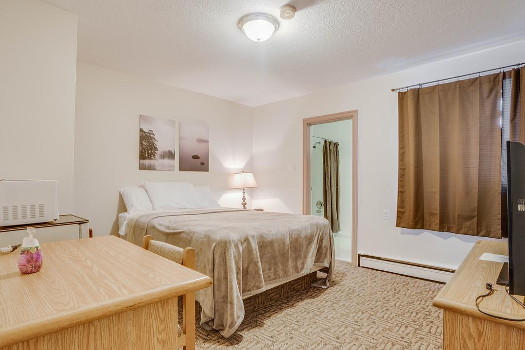 5114 50 Street, Evansburg, AB