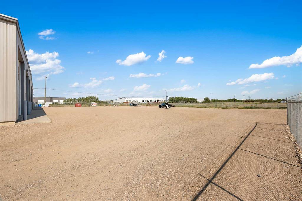 1 - 4807 40 Avenue, Lloydminster, SK