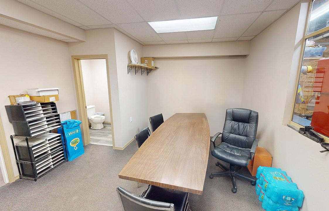 108 Bond Street, Winnipeg, MB