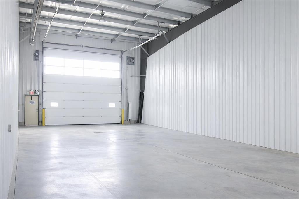 53119 Alberta 47, Yellowhead County, AB