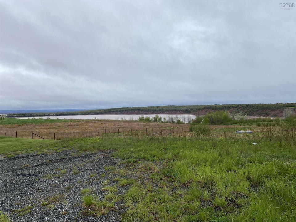 9281 Nova Scotia 215, Shubenacadie, NS