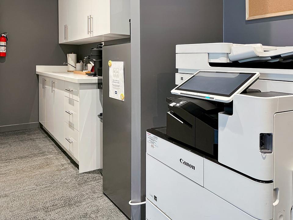 4789 Yonge Street, Toronto, ON