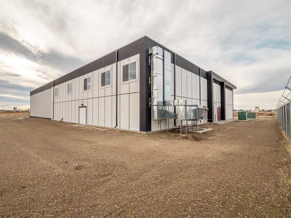 6110 69 Avenue, Taber, AB