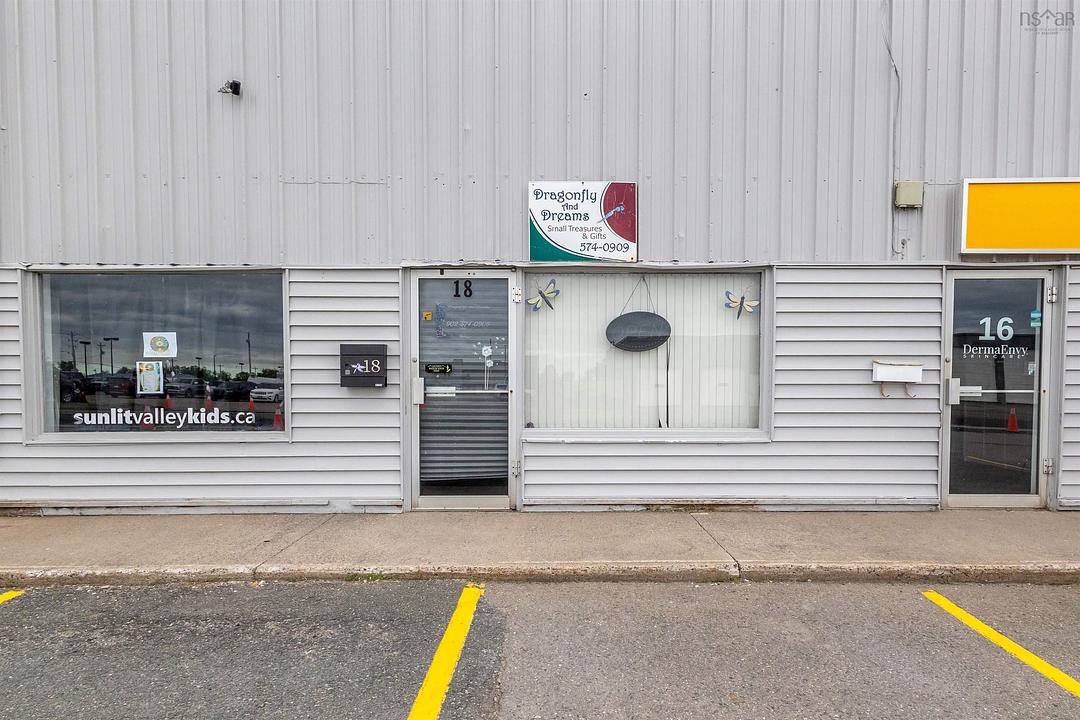 337 Welton Street, Sydney, NS