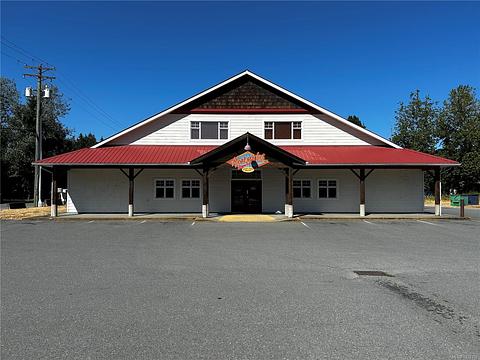 5191 Koksilah Frontage Road, Duncan, BC