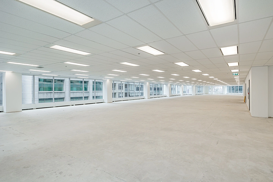 1600-100 Queen Street, Ottawa, ON