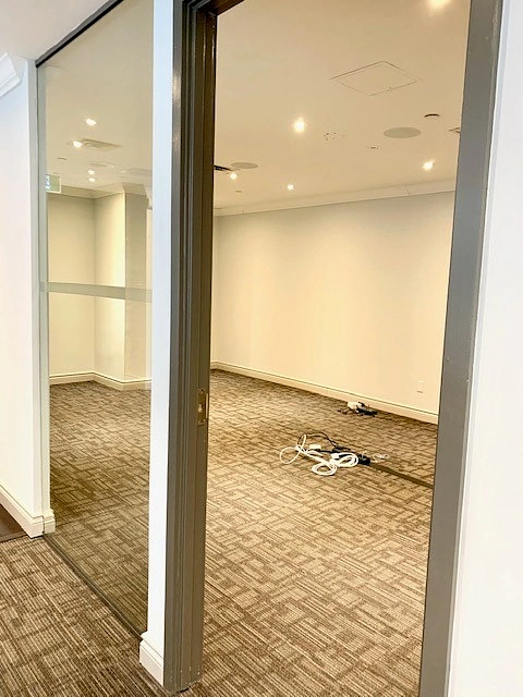 1160 - 850–36 Toronto Street, Toronto, ON