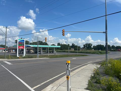 235 Military Road South, Lancaster, ON