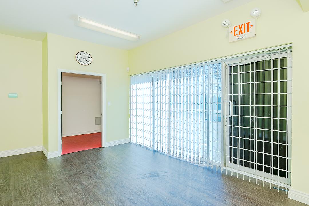 130 - 13988 Maycrest Way, Richmond, BC