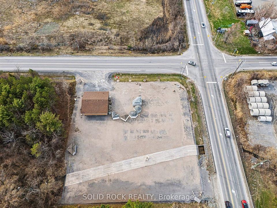 2491 Carp Road, Ottawa, ON
