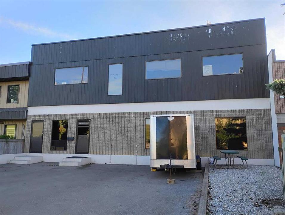 75 Skyline Crescent Northeast, Calgary, AB
