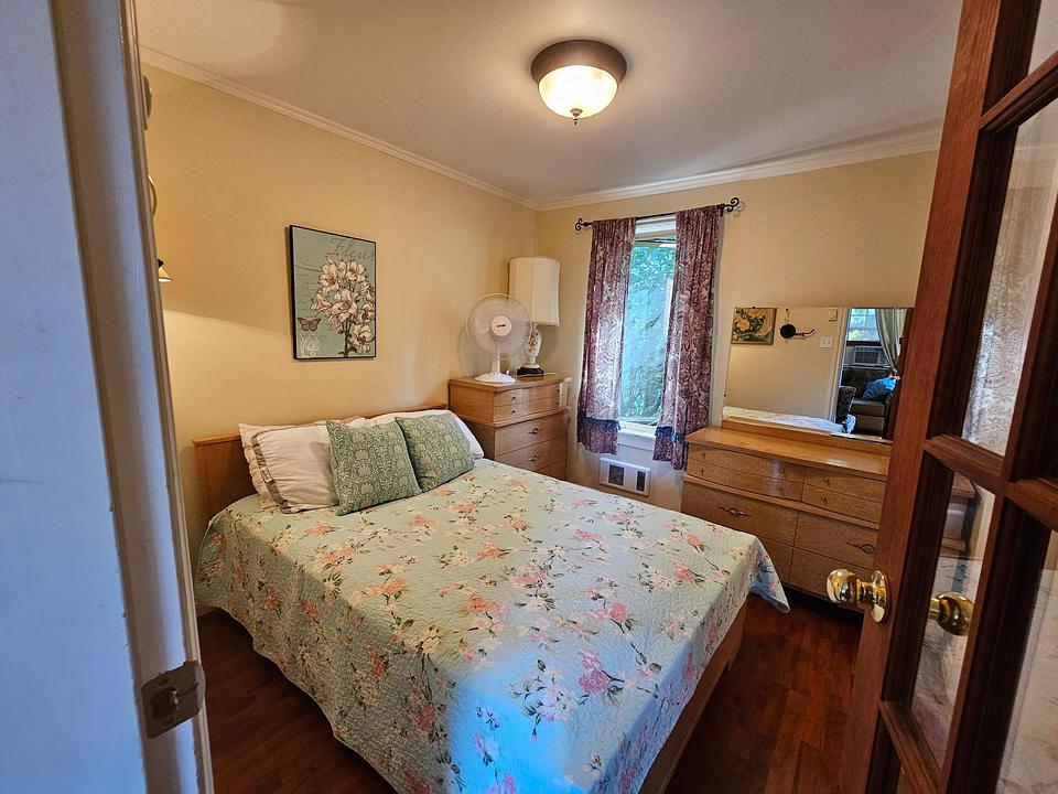 2226 Lougheed Highway, Agassiz, BC