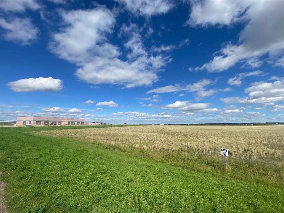 431029 Range Road 261, Ponoka County, AB