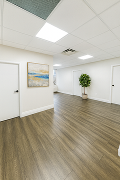 25 Charlton Avenue East, Hamilton, ON