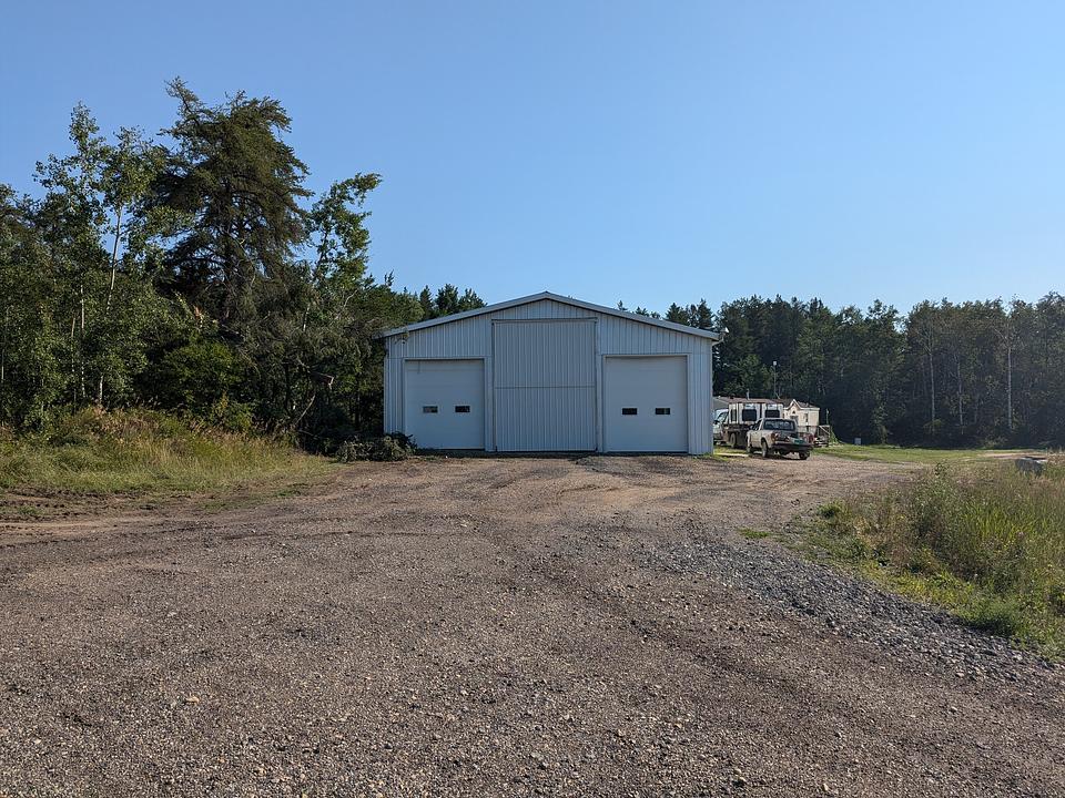 57120 Hwy 28, Sturgeon County, AB