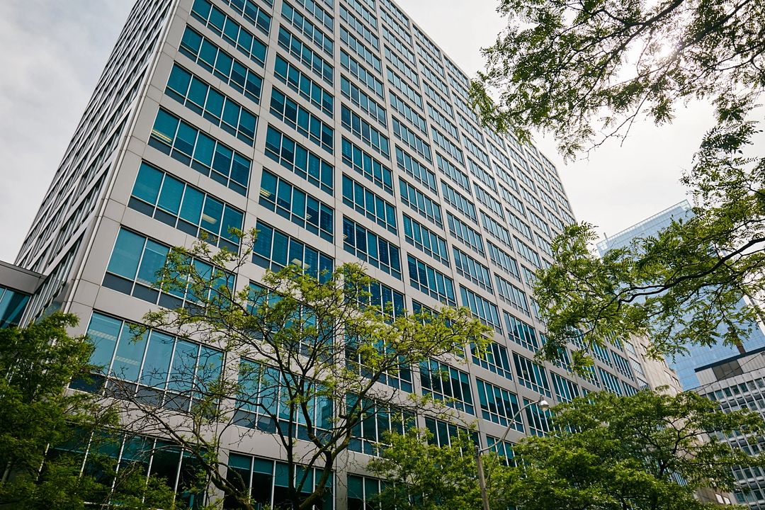 30 - 30 Adelaide Street East, Toronto, ON