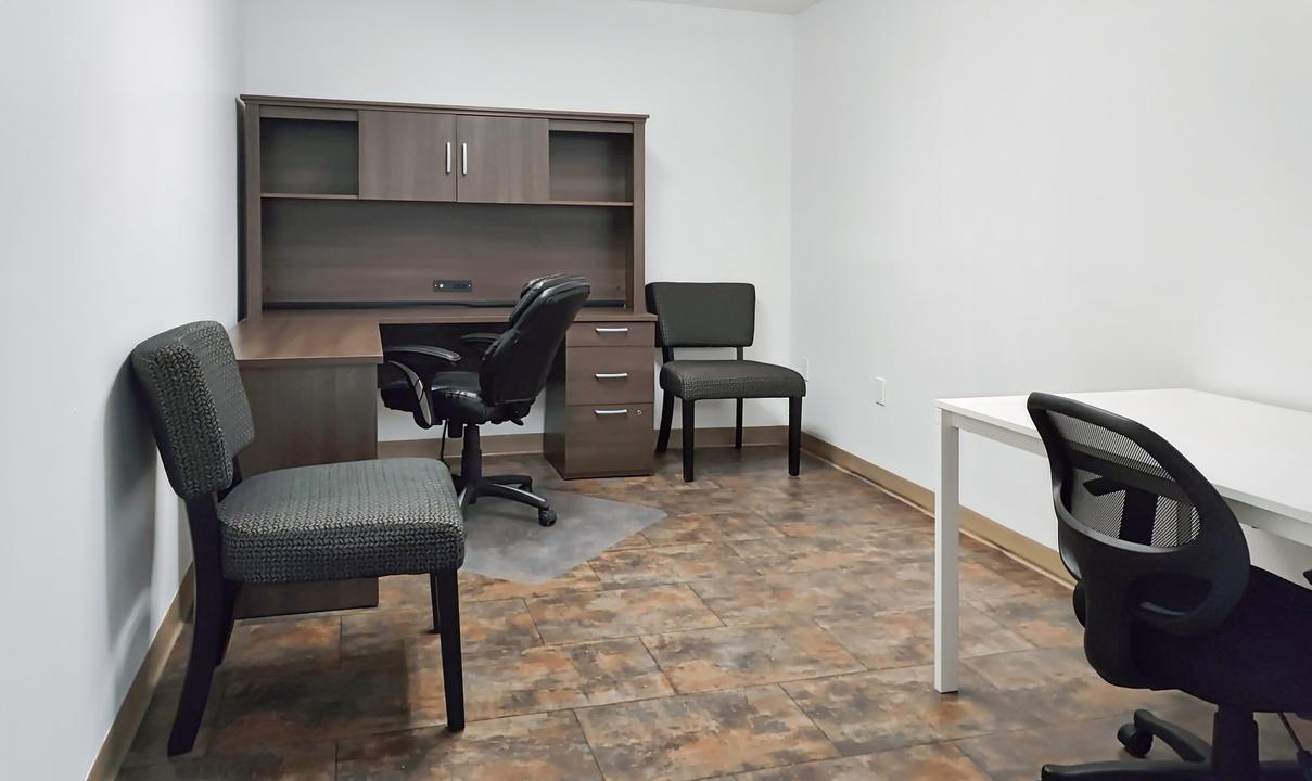 640 3rd Street Southeast, Medicine Hat, AB