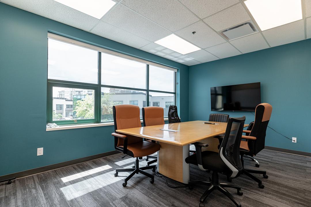 704 - 2071 Kingsway Avenue, Port Coquitlam, BC