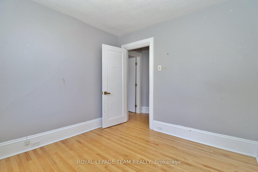 438 Parkdale Avenue, Ottawa, ON