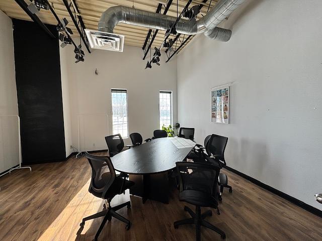 95 Rue Gince, Montréal, QC