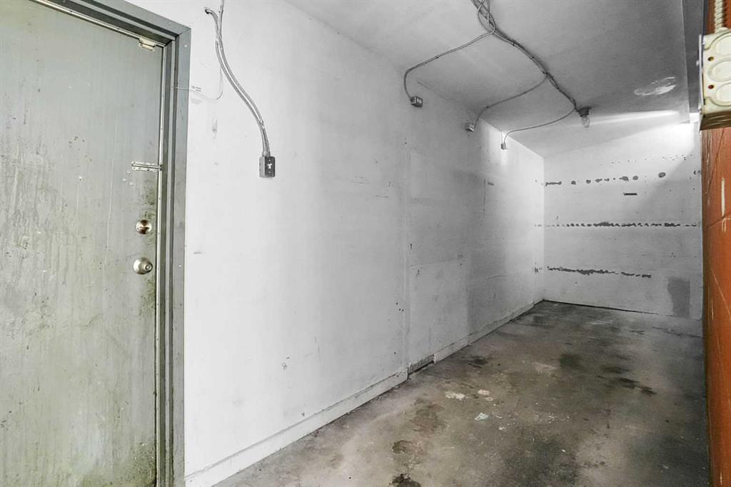 7233 Ogden Road Southeast, Calgary, AB